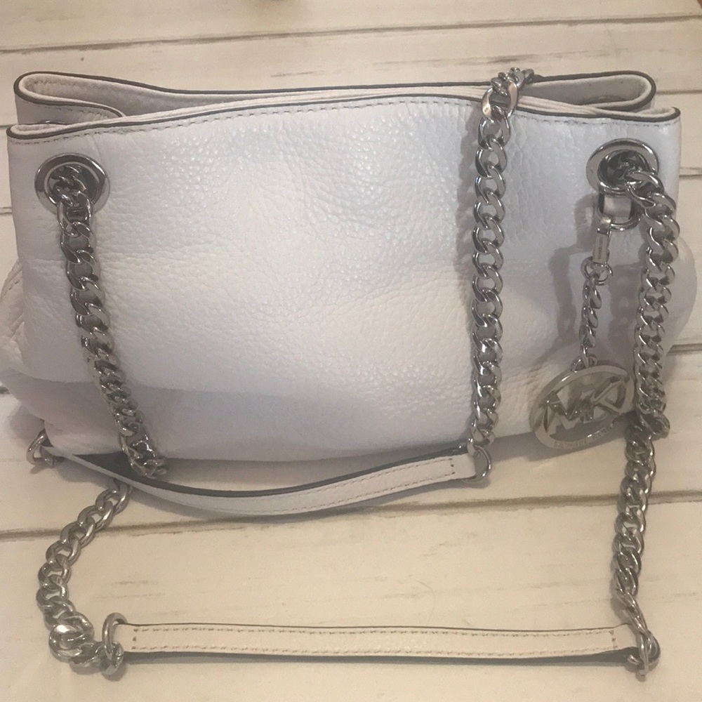 Michael Kors shoulder bag